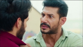 Udaariyan - 12th May 2024